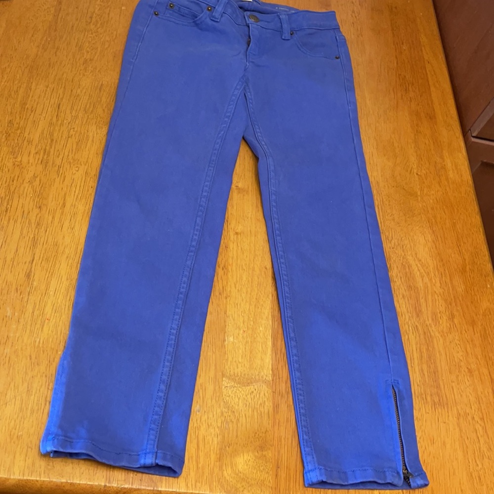 Jeans - Picture 3 of 6